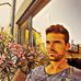 Profile Picture of David Bofferding (@david.bofferding.9) on Facebook