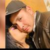 Profile Picture of Emanuel Alvarez (@@emanuelalvarez4781) on Tiktok