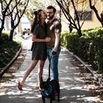 Profile Picture of Cate Adams-Augello 金凯特 (@cayteabug) on Instagram