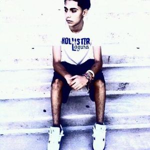 Profile Picture of Alex Tinoco (@tinoco17aeron1) on Myspace