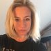 Profile Picture of Fiona Murden (@fimurden) on Pinterest