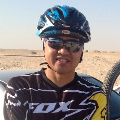 Profile Picture of Ralph Dineros Solano (@ardee_es17) on Twitter