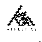 Profile Picture of Andy Rojas (@AndyRojas-t3x) on Youtube