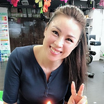 Profile Picture of Janetli Sf **xiao Guo Tai** (@janetli1818) on Flickr