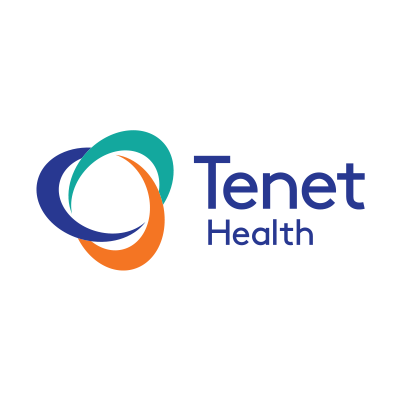 Profile Picture of Tenet Healthcare (@tenethealth) on Twitter