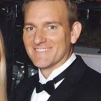 Profile Picture of Christian Capener (@christian.capener) on Facebook