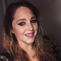 Profile Picture of Heather Berry (@heather-berry-37) on Quora