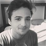 Profile Picture of Dylan Schmid ♕ (@dylanschmid_fanpage) on Instagram