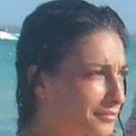 Profile Picture of Marilyn Debono (@debonomarilyn) on Instagram