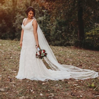 Profile Picture of Margarita Guzman (@margsss26) on Twitter