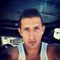 Profile Picture of Joe Hamoui (@joe.hamoui) on Facebook