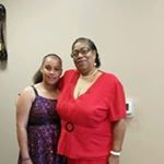 Profile Picture of Paula Dimery (@pauladimery) on Instagram