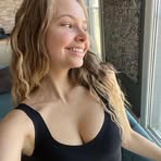 Profile Picture of Alexia Lucarellie (@Alexia-Lucarellie) on Facebook