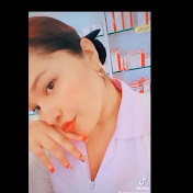 Profile Picture of Lucero Flores (@LuceroFlores-r7d) on Youtube