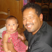 Profile Picture of JOE BARROW (@joebarrow8166) on Youtube