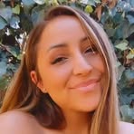 Profile Picture of Lucille Larson (@Lucille-Larson) on Facebook