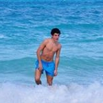 Profile Picture of Antonio Ferrer (@antonioferrer29) on Instagram