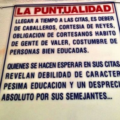 Profile Picture of Alexander Bejarano (@AlexanderBejar5) on Twitter