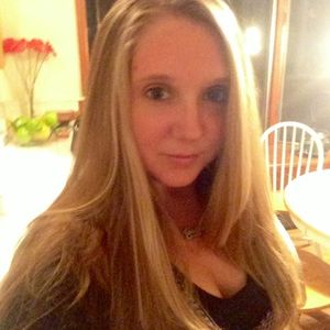 Profile Picture of Christine Coyle (@christine.coyle.161) on Myspace