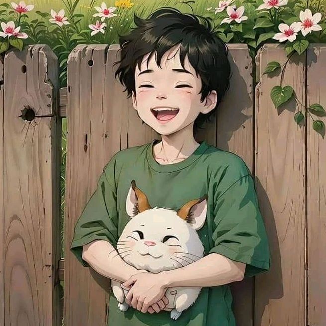 Profile Picture of Jerry Ko (@jerryko086) on Tiktok