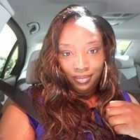 Profile Picture of Makeba Nichols (@makeba-nichols) on Quora