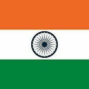 Profile Picture of Sanjeev Puri (@sanjeevpuri9623) on Youtube