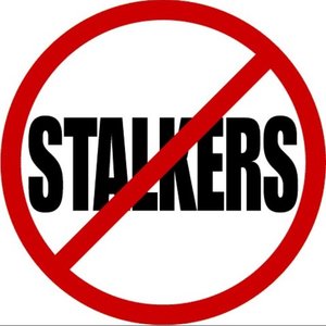 Profile Picture of Abraham Zavala (@wkdhcd) on Myspace