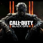 Profile Picture of Steven Henkel (@steven.henkel) on Instagram