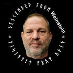 Profile Picture of Tarran Paul Huntley (@tarran_lies) on Instagram