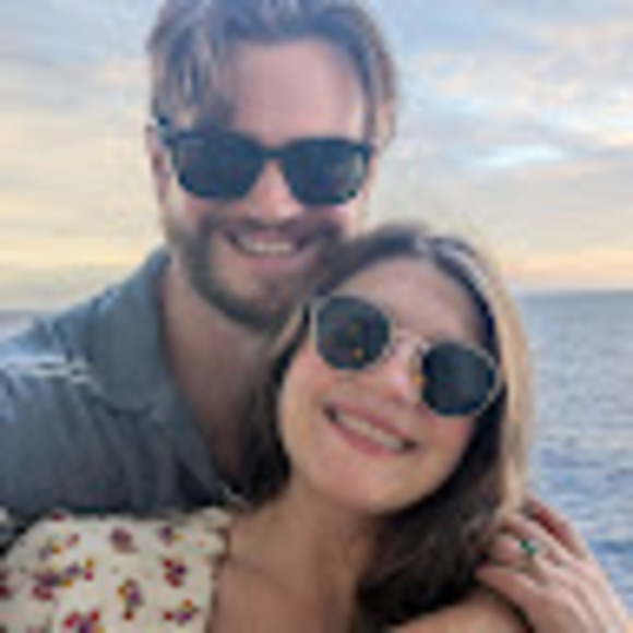 Profile Picture of Ethan Zawisza (@ethanzawisza) on Poshmark