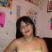 Profile Picture of Nanci Restrepo (@nanci.restrepo.39) on Facebook