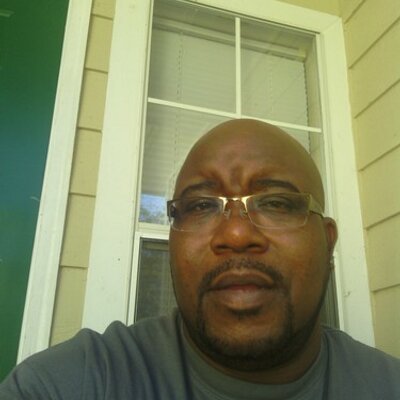 Profile Picture of David Lamar Marshall (@MarshallLamar75) on Twitter