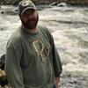 Profile Picture of John Sexton (@@jes2013grad) on Tiktok