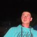 Profile Picture of David Gabriel (@david.oehmigen.5) on Facebook