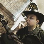 Profile Picture of sabertoothglen (@sabertoothglen) on Instagram