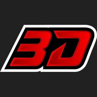 Profile Picture of Eric Kreuzer (@ekreuzer90) on Twitter