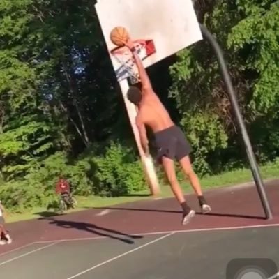 Rashad Howard - Twitter Profile Picture of Rashad Howard (@RashadHoward7) on Twitter