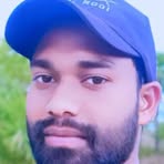 Profile Picture of Ashwini Mudi (@Ashwini-Mudi) on Facebook