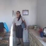 Profile Picture of josefa leonardo ferreira leite (@josefaleonardoferreira) on Instagram