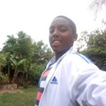 Profile Picture of Chris macharia (@christherapper5858) on Instagram