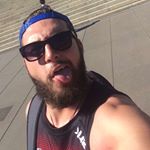 Profile Picture of Skyler Adams (@rugby_sky) on Instagram