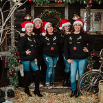 Profile Picture of Lucia Garza Cordero (@navidadluciagarza) on Flickr