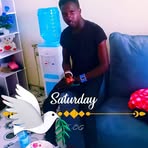 Profile Picture of Dalton Kylian Kylian (@Dalton-Kylian-Kylian) on Facebook