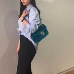 Profile Picture of 최정희 (@october_3days) on Instagram