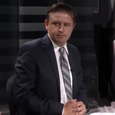 Profile Picture of Josh Tritini (@JTritini) on Twitter