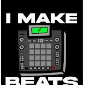 Profile Picture of Corey Hayes (@CoreyHayes-b8o) on Youtube