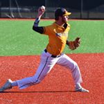 Profile Picture of Aaron Saunders (@aaronsaunderss) on Instagram