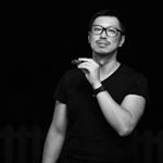 Profile Picture of Joe Chong (@joechong88) on Instagram