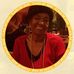 Profile Picture of Patricia Crutchfield (@patricia.crutchfield.56) on Facebook