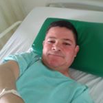 Profile Picture of Arturo Bolaños mancillas (@arturobolanosmanecillas) on Instagram